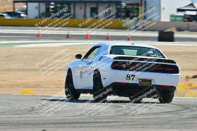 media/Nov-02-2025-Speed Ventures (Sun) [[61724e2e34]]/Black/Session 2/